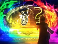 1個吸引用戶的疑問句標題建議，，夢幻手游鞋子熔煉真的能出極品？一招教你避開屬性陷阱！，精準針對玩家最關心的出極品痛點，用真的能制造懸念引發(fā)好奇，一招教你給出解決方案承諾，屬性陷阱制造危機感促使點擊，問號+感嘆號組合增強情緒張力