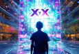 xxx網(wǎng)：你真的了解它嗎？它如何改變你的生活？