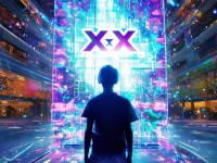 xxx網(wǎng)：你真的了解它嗎？它如何改變你的生活？