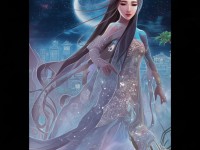 倩女幽魂手游，你真的了解這些術語嗎？