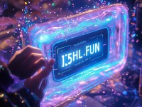 155HL.FUN如何打開？你還在等什么？真的了解它的秘密嗎？