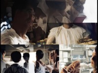 永恒紀(jì)元戒手游電腦版，跨時代的游戲新體驗
