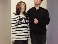 野豬真人為何能成為尋仙手游中最另類的傳奇角色？