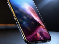 HD2LINODE國產(chǎn)IPHONE69：性能超越想象，價格是否親民？