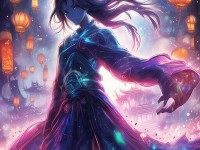 問道手游憶人物，誰才是你心中的經(jīng)典角色？