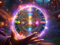 如何用細(xì)節(jié)打造天龍手游的完美屬性？關(guān)鍵數(shù)據(jù)全解析！