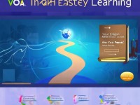 VOA英語學習網(wǎng)：你的英語提升秘籍，準備好了嗎？