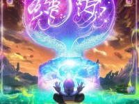 問道手游，如何頓悟技能靈氣，解鎖潛能，助你戰(zhàn)力飆升？