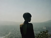 誅仙手游中還有哪些隱藏寵物？一起探尋奇幻之旅！