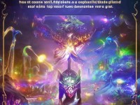 軒轅傳奇手游，精神屬性有多深？等你來(lái)探索！