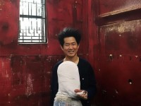 火影忍者手游為何能靠版本迭代持續(xù)引爆玩家熱情？