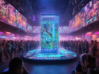 地下城手游版吧，玩家的聚集地還是游戲體驗(yàn)的天堂？