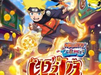 火影手游攢金幣太慢？這1招讓你金幣暴漲！
