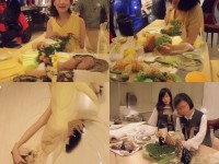 道士職業(yè)如何兼顧最強(qiáng)輔助與持續(xù)輸出？原始傳奇手游攻略揭秘！
