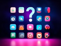 18款禁用軟件app七客分享：你用過幾款？安全嗎？