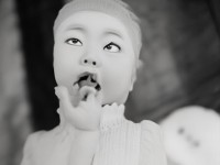 問道手游珍寶審核期，如何守護(hù)虛擬世界的純凈與公平？