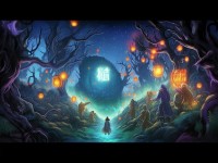 探索奇幻之旅，誅仙手游副本等你來征服？