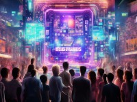 97資源視頻究竟有何魅力？內(nèi)容與用戶體驗深度揭秘！