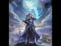 神武2手游天兵怎么打書最強(qiáng)？這套技能搭配讓你稱霸戰(zhàn)場！