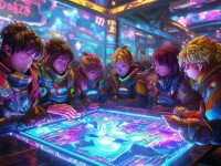 問道手游卡怪是什么？掌握這些技巧讓你刷怪效率翻倍！