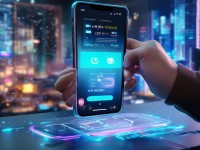 微信如何便捷、安全、高效地充值手游？