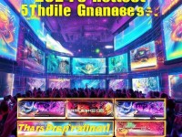 2024年最火的競(jìng)技手游有哪些？這5款讓你腎上腺素飆升！，通過加入年份強(qiáng)化時(shí)效性，用最火吸引關(guān)注，腎上腺素飆升激發(fā)好奇，同時(shí)暗示有具體推薦，能有效提升點(diǎn)擊欲。