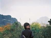 純?nèi)鈈l，網(wǎng)絡(luò)文學(xué)中的情感與欲望交織
