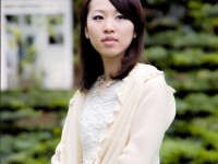 問道手游紀念版寵物為何如此搶手？揭秘其獨特魅力與超高收藏價值！