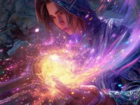 問道手游法術(shù)必殺，你真的會(huì)玩嗎？