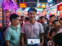 越南手游市場，潛力與機(jī)遇如何并存？
