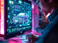 AE86亞洲福利入口：你真的了解它的秘密嗎？如何快速獲取？