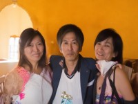 夢幻手游獅駝嶺暴力美學有多爽？這段視頻直接封神！