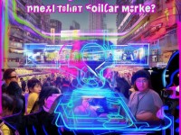 香港R18手游平臺會成為下一個千億級市場嗎？成人手游的爆發(fā)潛力究竟有多大？