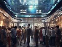 4480萬(wàn)利達(dá)影院：觀(guān)影新體驗(yàn)還是投資陷阱？你準(zhǔn)備好了嗎？