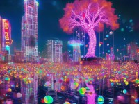 夜夜弄，你的夜晚還能有多少種可能？