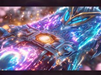夢幻手游普陀裝備特效，如何掌握治療與輔助的奧秘？