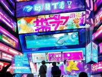 火影手游大魚(yú)在哪個(gè)平臺(tái)直播？揭秘游戲直播的新熱點(diǎn)！