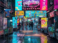 RO手游香頌雷爾，音樂(lè)與冒險(xiǎn)真的能碰撞出浪漫交響嗎？