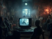 小丑回魂在線觀看，恐怖經(jīng)典的重溫與討論