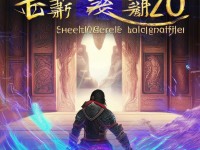 軒轅傳奇手游70層，挑戰(zhàn)與榮耀的交匯點(diǎn)，你準(zhǔn)備好了嗎？