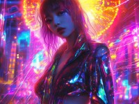 MVちゃんみな《太陽》MV震撼發(fā)布，你準備好迎接心靈的沖擊了嗎？