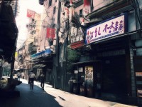 手游無限元寶服，如何探索虛擬世界的無限可能？