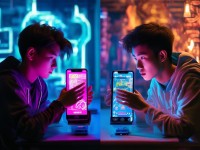 手游CN與HK，文化差異如何影響游戲體驗？