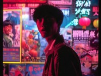 周星馳電影粵語(yǔ)，經(jīng)典對(duì)白與文化的傳承