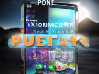 HD中國iPhone：你的下一部手機，真的需要換嗎？
