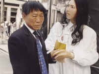 飛升之路有多難？看完這篇攻略讓你輕松突破傳奇世界手游極限！