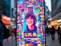 福利視頻免費看，為何如此吸引人？