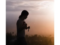 戀臀者，網(wǎng)絡(luò)討論中的心理與行為分析