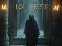 011015-780背后的秘密：你了解多少？真相令人震驚