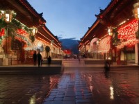 夢(mèng)幻手游然逍遙，這場(chǎng)盛宴能否觸動(dòng)你的心靈？